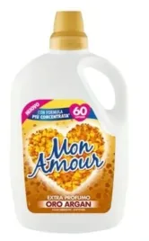 felce-azzurra-mon-amour-aro-argan-plyn-do-plukania-3-l