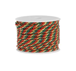 sznur-atlasowy-3mm-10y-czerwony-zielony-zloty-sa3mm-050-080-100
