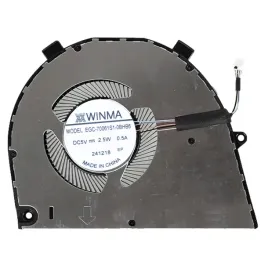 wentylator-do-dell-vostro-16-5620-5625-7620-inspiron-5620-5625-7620-0t8r2t