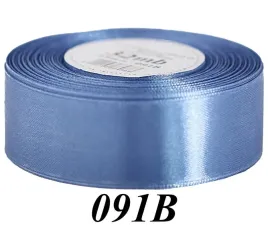 wstazka-satynowa-38mm-32mb-brudny-blekit-wsat38-091b