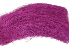 sizal-opakowanie-ok-40gram-sliwkowy-sizalp-073