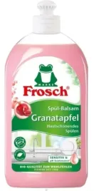 frosch-balsam-do-mycia-naczyn-pomagranate-500-ml