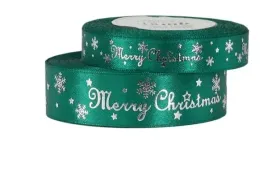wstazka-metal-merry-christmas-25mm-18mb-butelka-wmcl25-089