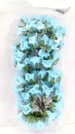 piankowe-kwiaty-z-tiulem-sr-15cm-6x10szt-blekitne-ol-m14h-091