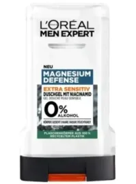 l-oreal-paris-men-expert-magnesium-defense-extra-sensitive-zel-pod-prysznic