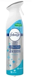 febreze-odswiezacz-powietrza-luft-extra-stark-300-ml