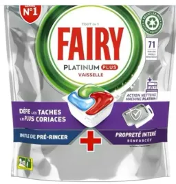 fairy-platinum-plus-kapsulki-do-zmywarki-71-szt