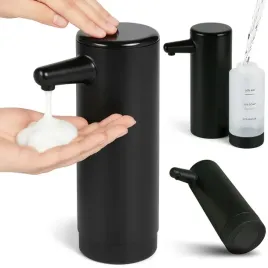 dozownik-do-mydla-spieniajacy-mydlo-w-plynie-pianka-zmniejsza-zuzycie