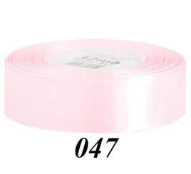 wstazka-satynowa-25mm-32mb-bladorozowa-wsat25-047