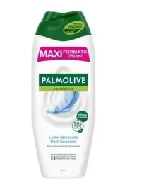 palmolive-naturals-milk-proteins-zel-pod-prysznic-750-ml