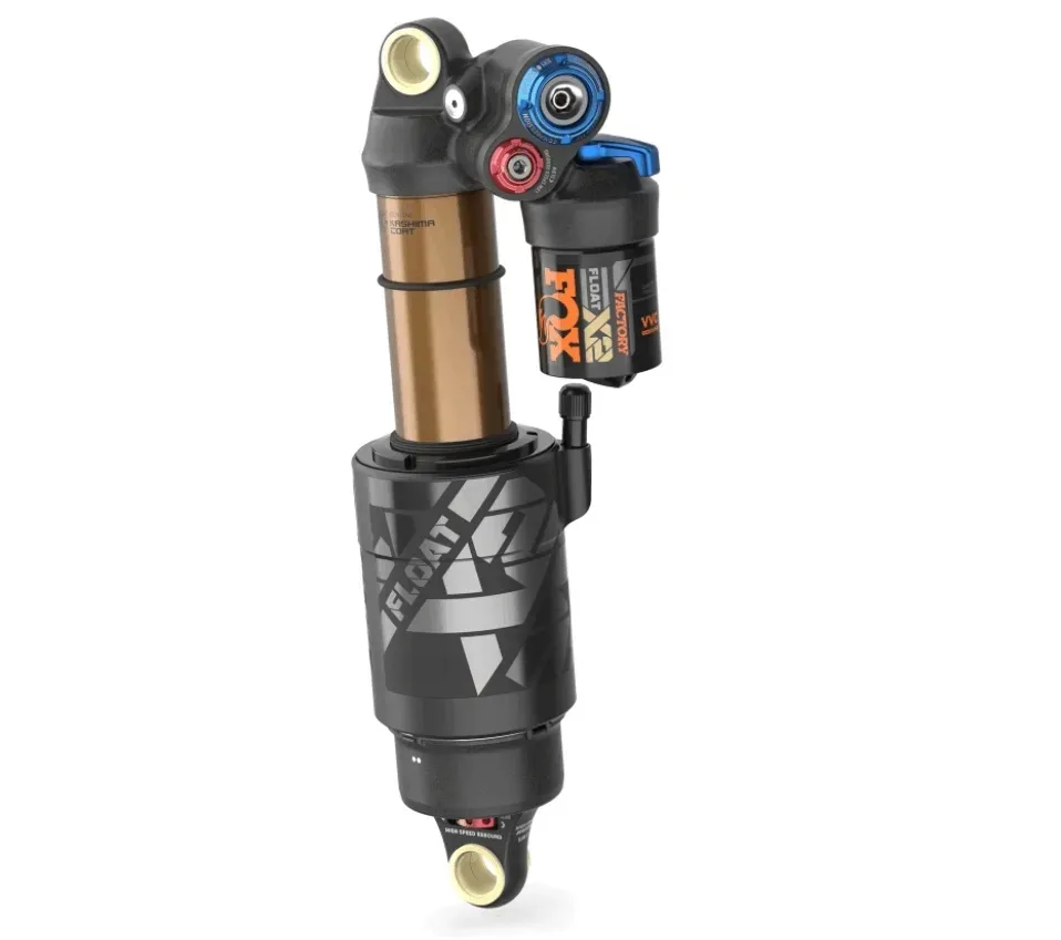 fox-racing-shox-float-x2-factory-210-55-kashima-stan-nowy