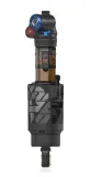 fox-racing-shox-float-x2-factory-210-55-kashima-stan-nowy