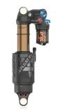 fox-racing-shox-float-x2-factory-210-55-kashima-medium-sciskane-powietrze