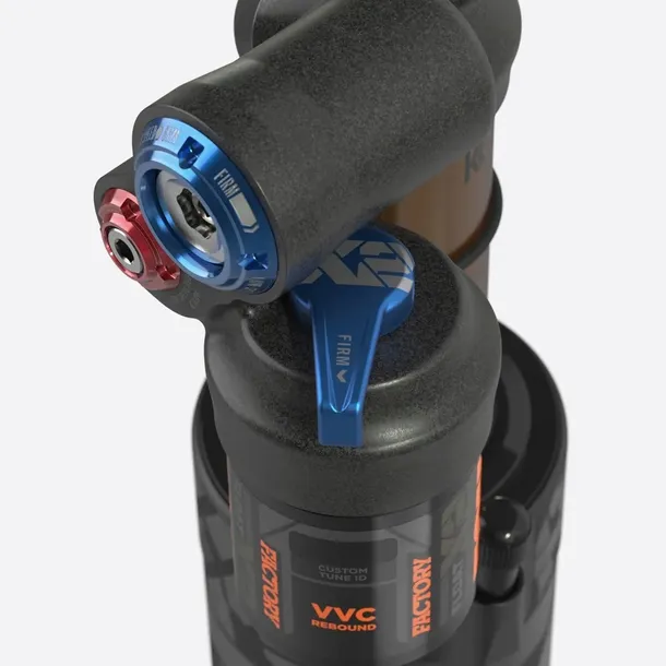 fox-racing-shox-float-x2-factory-210-55-kashima-dlugosc-montazowa-210-mm