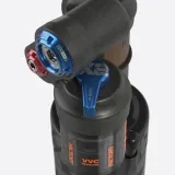 fox-racing-shox-float-x2-factory-210-55-kashima-dlugosc-montazowa-210-mm