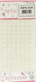 dzety-samoprzylepne-perelki-8mm-91szt-kremowe-dp8-010