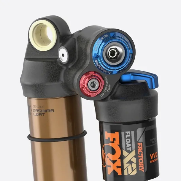 fox-racing-shox-float-x2-factory-210-55-kashima-marka-fox