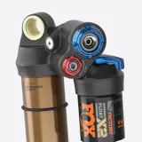 fox-racing-shox-float-x2-factory-210-55-kashima-marka-fox