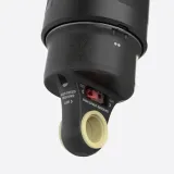 fox-racing-shox-float-x2-factory-210-55-kashima-stan-opakowania-oryginalne