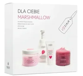 ziaja-zestaw-kosmetykow-marshmallow