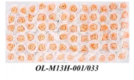 piankowe-kwiaty-2-kolory-sr-2cm-6x12szt-b-losos-ol-m13h-001-033