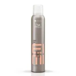wella-eimi-dry-me-65-ml