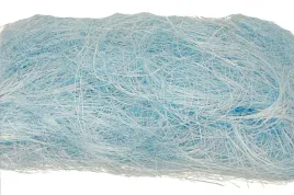 sizal-opakowanie-ok-40gram-blekitny-sizalp-091