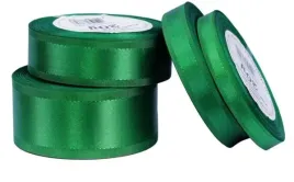 wstazka-z-paskami-satyna-tafta-15mm-20y-zielona-wsatt15-080