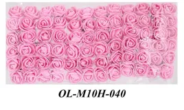 piankowe-kwiaty-z-tiulem-sr-25cm-6x12szt-rozowe-ol-m10h-040