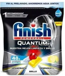 finish-ultimate-quantum-lemon-kapsulki-do-zmywarki-48-szt