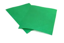 filc-dekoracyjny-grubosc-15mm-20x30cm-trawa-filc-084