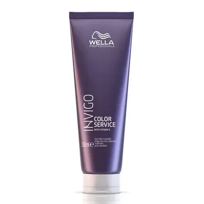 nioxin-system-6-revitalising-conditioner-300-ml-23-dzialanie-regeneracja-i-nawilzenie