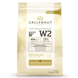 czekolada-biala-callebaut-w2-dropsy-25-kg