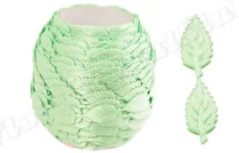 aplikacje-listek-maly-jasno-zielony-1mb-aplm-m22-081