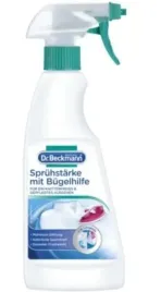 dr-beckmann-spruh-starke-mit-bugelhilfe-spray-do-prasowania-500-ml