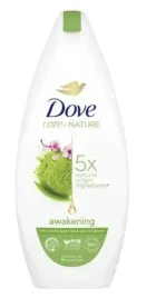 dove-care-by-nature-zel-pod-prysznic-awakening-225-ml