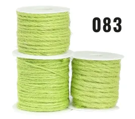 sznurek-jutowy-pleciony-2mm-50mb-seledynowy-sj2-083