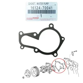 uszczelka-pompy-wody-16124-70041-oe-toyota-lexus-is