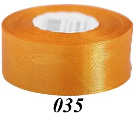 wstazka-satynowa-50mm-32mb-bursztynowa-wsat50-035
