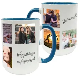 duzy-kubek-z-wlasnym-nadrukiem-foto-logo-zdjeciem-grafika-na-prezent