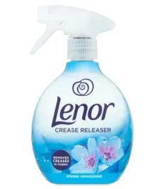 lenor-crease-releaser-zelazko-w-sprayu-spring-awakening-500-ml