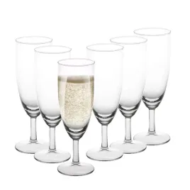 kieliszki-do-szampana-komplet-altom-design-ballon-150-ml-6-sztuk