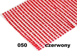 dzety-samoprzylepne-perelki-4mm-500szt-czerwony-dzp4-050