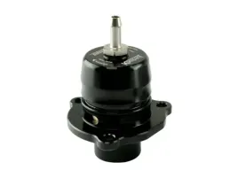 zawor-upustowy-ts-0203-1061-do-turbosprezarki-volvo-s80