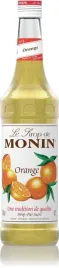 monin-syrop-barmanski-pomarancza-700-ml
