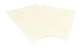 filc-dekoracyjny-grubosc-15mm-20x30cm-kremowy-filc-010