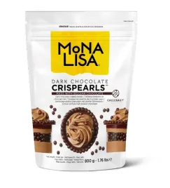 posypka-czekoladowa-crispearls-ciemne-800g