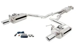 uklad-wydechowy-xforce-es-fm17-vmk-02-cbs-cat-back-3ford-mustang-gt-5-0-v8