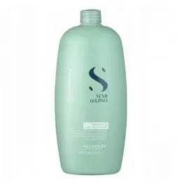 alfaparf-semi-di-lino-scalp-reb-sebum-contr-szampon-1000-ml