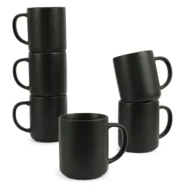 kubki-do-kawy-herbaty-czarne-zestaw-kubek-z-uchem-czarny-400ml-black
